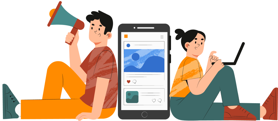 Google Bewertungen kaufen Deutschland